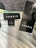 Torrid Green Sleeveless Blouse Size 3X Plus (3) - photo 7