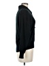 Unbranded Black Cardigan Size M - photo 4