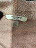 Cable & Gauge Pink Pullover Sweater Size S - photo 7