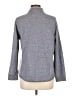 Coral Bay Gray Track Jacket Size L - photo 2