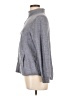 Coral Bay Gray Track Jacket Size L - photo 5