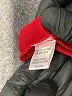 Amelia Red Cocktail Dress Size 6 - photo 8