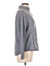 Coral Bay Gray Track Jacket Size L - photo 4
