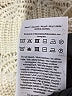 Vero Moda Ivory Pullover Sweater Size M - photo 10