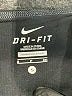 Nike Gray Active Pants Size S - photo 7