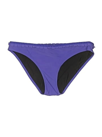 Gap Body Swimsuit Bottoms (view 1)