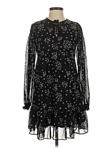 Urban Outfitters Cocktail Dress (view 1)
