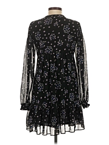 Urban Outfitters Cocktail Dress (view 2)