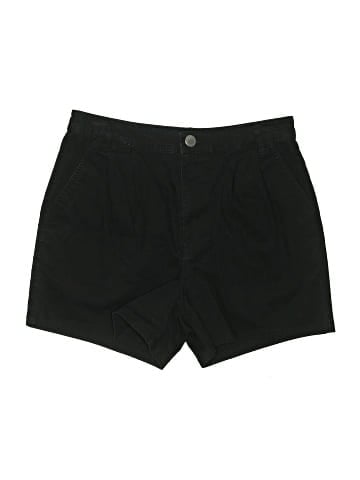 ASOS Shorts (view 1)