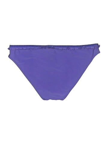 Gap Body Swimsuit Bottoms (view 2)