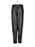 Unbranded Black Track Pants Size S - photo 1