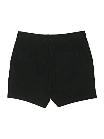 ASOS Shorts (view 2)
