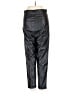 Unbranded Black Track Pants Size S - photo 2