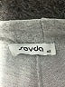 Assorted Brands Gray Sweatpants Size EU 42 / US 12 - photo 7