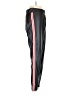 Unbranded Black Track Pants Size S - photo 4
