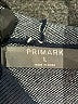 Primark Black Sweatshirt Size L - photo 7