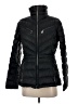 MICHAEL Michael Kors 100% Nylon Black Jacket Size XS (estimated) - photo 1