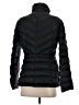 MICHAEL Michael Kors 100% Nylon Black Jacket Size XS (estimated) - photo 2