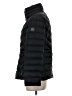 MICHAEL Michael Kors 100% Nylon Black Jacket Size XS (estimated) - photo 5