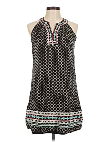 THML Casual Dress (view 1)
