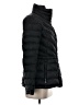 MICHAEL Michael Kors 100% Nylon Black Jacket Size XS (estimated) - photo 4