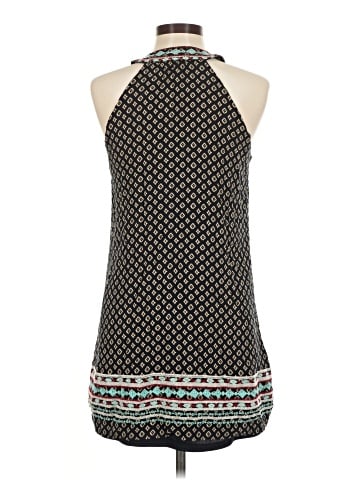 THML Casual Dress (view 2)