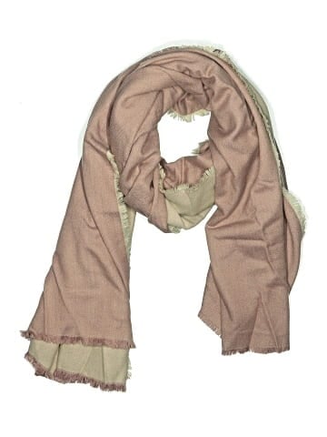 Jessica Simpson Scarf (view 1)