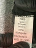 Prettygarden Solid Black Cocktail Dress Size M - photo 7