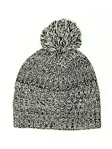 Rebecca Minkoff Beanie (view 1)