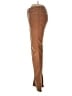 FRAME Brown Casual Pants Size 32 waist - photo 5