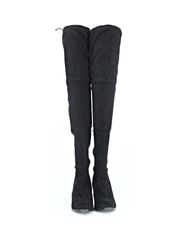 CATHERINE Catherine Malandrino Boots (view 2)
