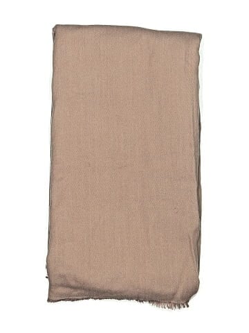 Jessica Simpson Scarf (view 2)