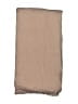 Jessica Simpson Tan Pink Scarf One size - photo 2