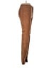 FRAME Brown Casual Pants Size 32 waist - photo 4