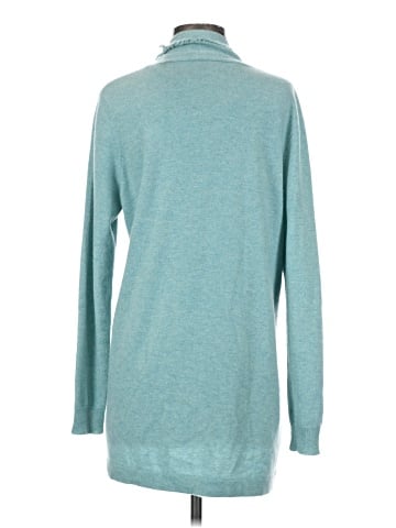 Repeat Cashmere Cashmere Cardigan (view 2)