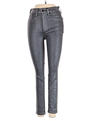Rag & Bone Jeggings (view 1)