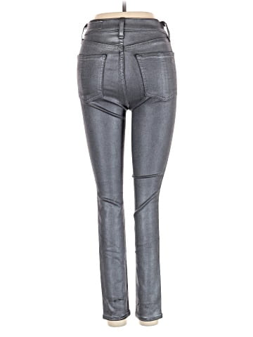 Rag & Bone Jeggings (view 2)