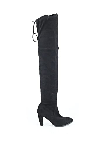 CATHERINE Catherine Malandrino Boots (view 1)