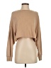 BDG Tan Pullover Sweater Size S - photo 1