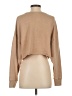 BDG Tan Pullover Sweater Size S - photo 2
