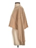 BDG Tan Pullover Sweater Size S - photo 5