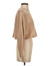 BDG Tan Pullover Sweater Size S - photo 4