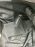 MPG Black Long Sleeve Turtleneck Size M - photo 4