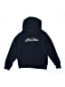Ouray Blue Pullover Hoodie Size M (kids) - photo 1