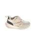 Unbranded Gray Ivory Sneakers Size 4 - 5 Kids - photo 1