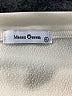 Assorted Brands Ivory Long Sleeve Top Size XL - photo 7