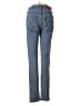 Levi's Hearts Blue Jeans Size 26 waist - photo 2