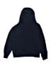 Ouray Blue Pullover Hoodie Size M (kids) - photo 2