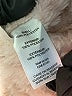 Calvin Klein 100% Polyester Pink Vest Size XS - photo 7