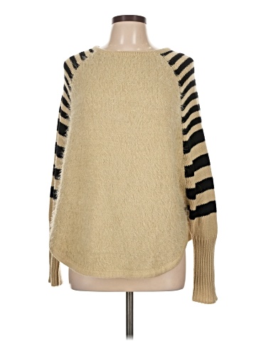 Ya Los Angeles Pullover Sweater (view 1)